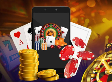 Slot Online dengan Tema Indonesia yang Wajib Dicoba: Eksplorasi Budaya Lewat Permainan Seru